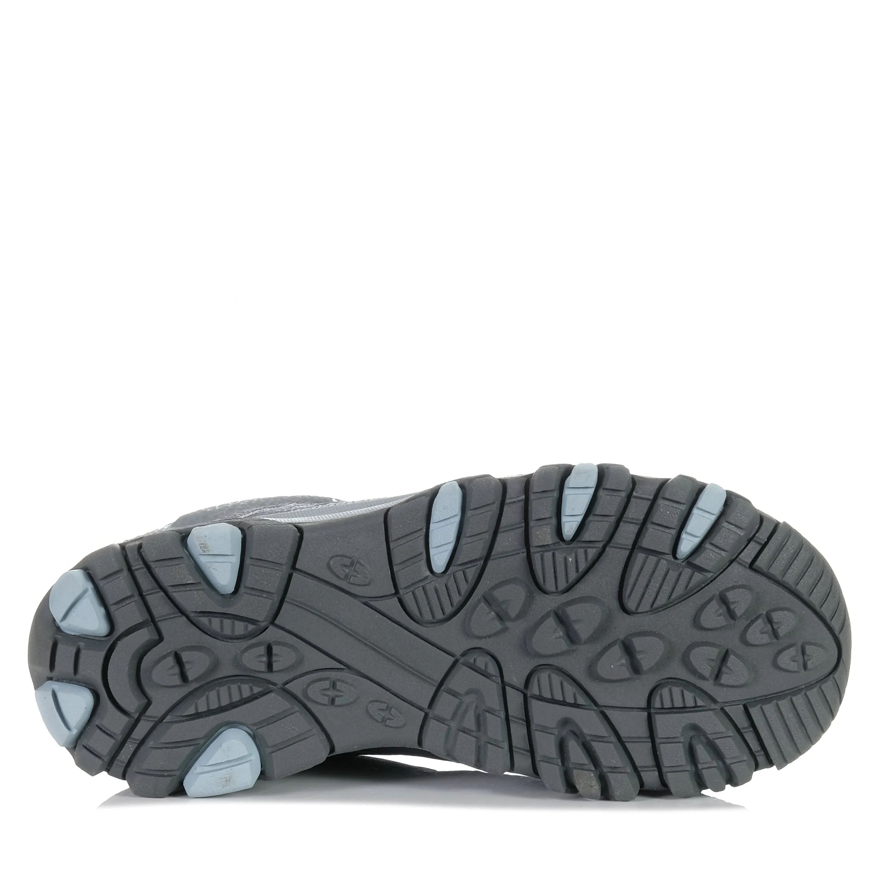 Merrell Schuhe Merrell Moab 3 Low Wasserdichte Kinder Altitude