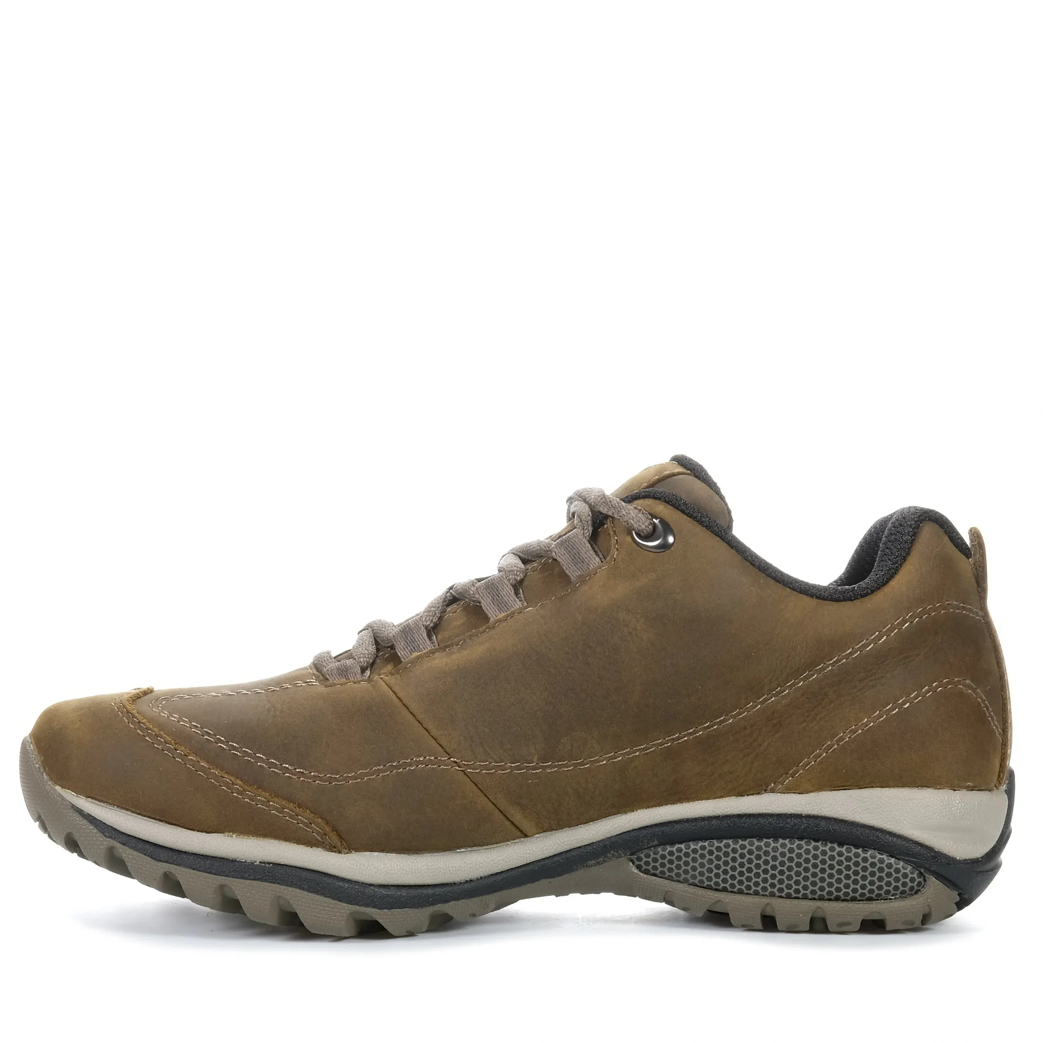 Merrell Schuhe Merrell Siren Traveller 3 Gestromt/Fels