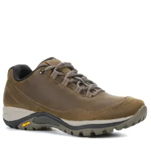 Merrell Schuhe Merrell Siren Traveller 3 Gestromt/Fels