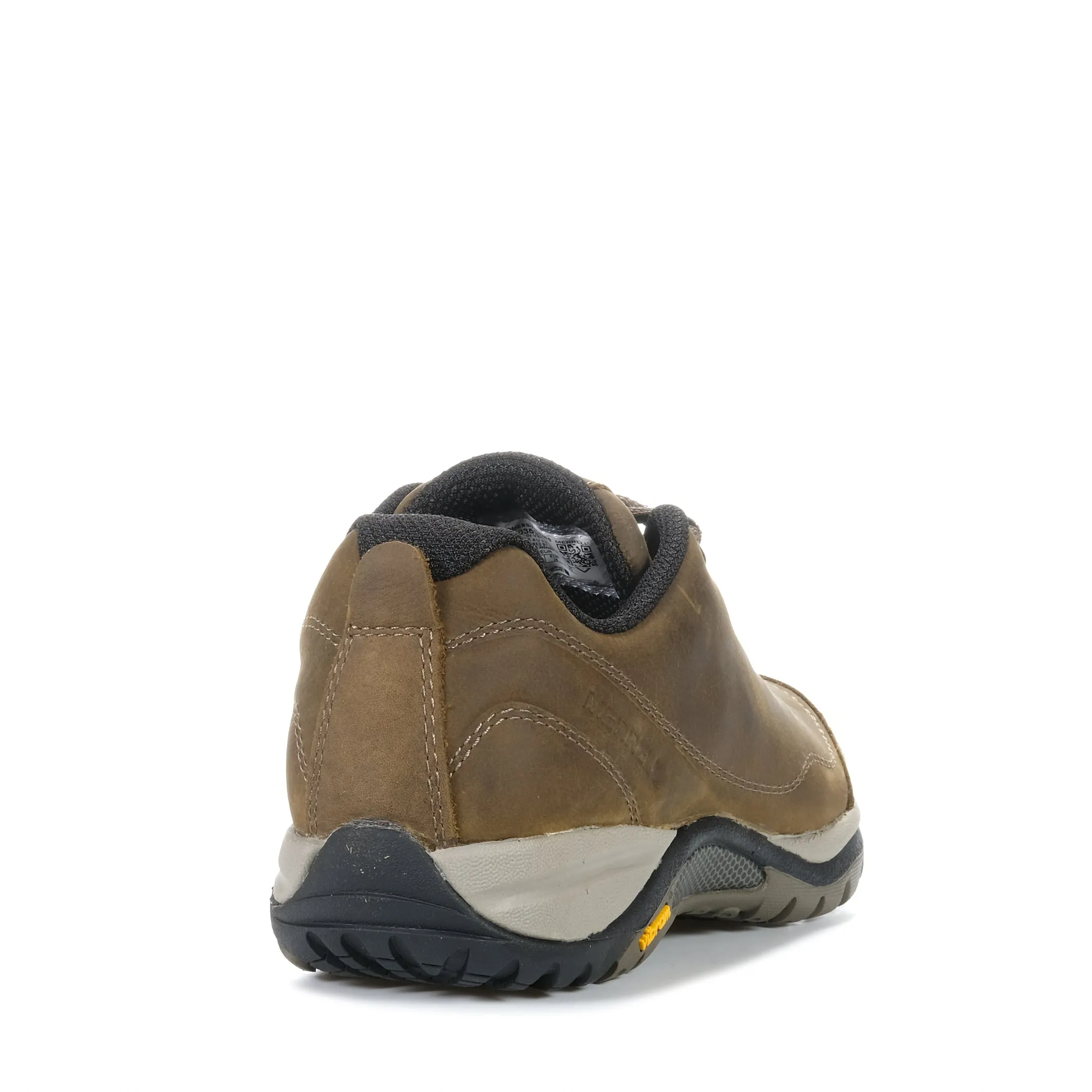 Merrell Schuhe Merrell Siren Traveller 3 Gestromt/Fels