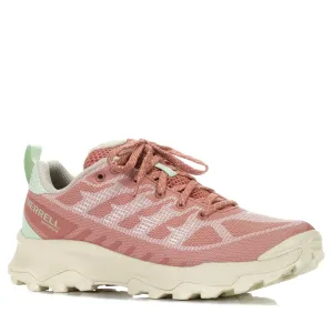 Merrell Schuhe Merrell Speed Eco Wasserdicht Sedona