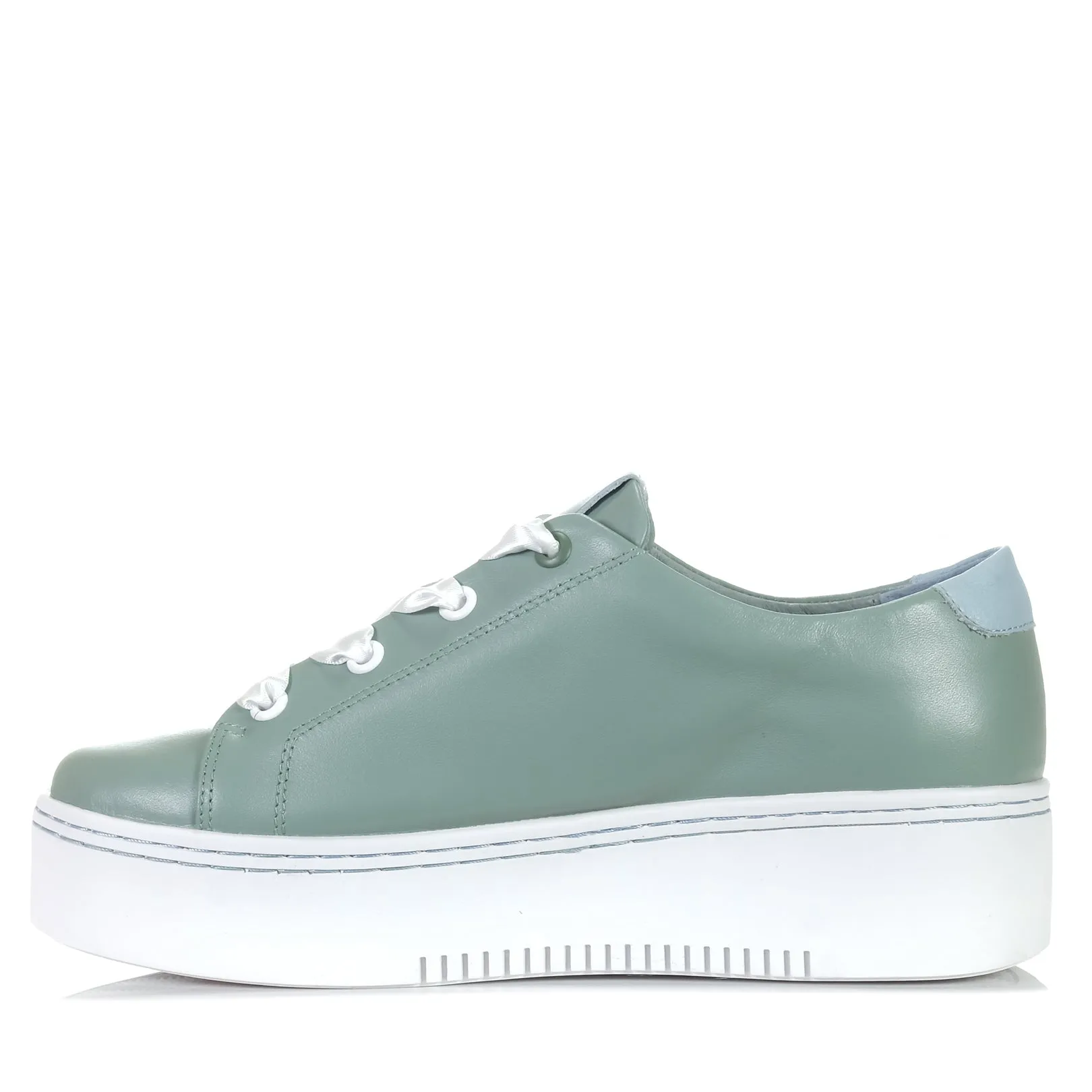 Minx Ace Of Hearts Weiche Minze