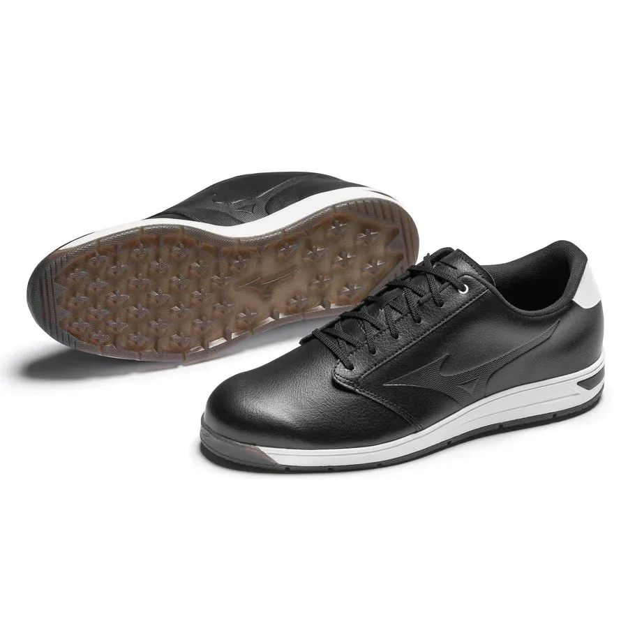 Mizuno G Style Golfschuhe 51GM2240