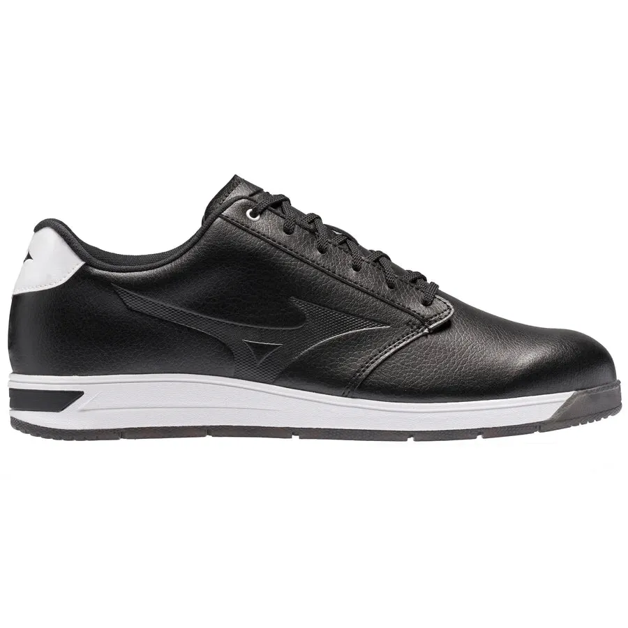 Mizuno G Style Golfschuhe 51GM2240