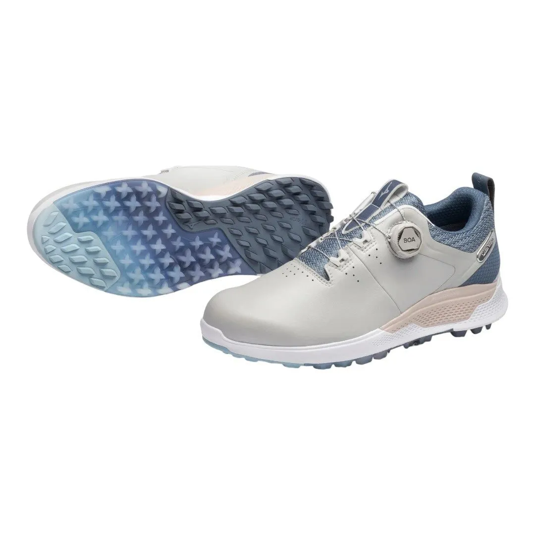 Mizuno Genem WG BOA Golfschuhe 51GQ230505