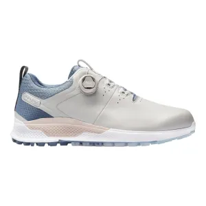 Mizuno Genem WG BOA Golfschuhe 51GQ230505