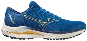 Mizuno Herren Wave Inspire 19 Laufschuhe
