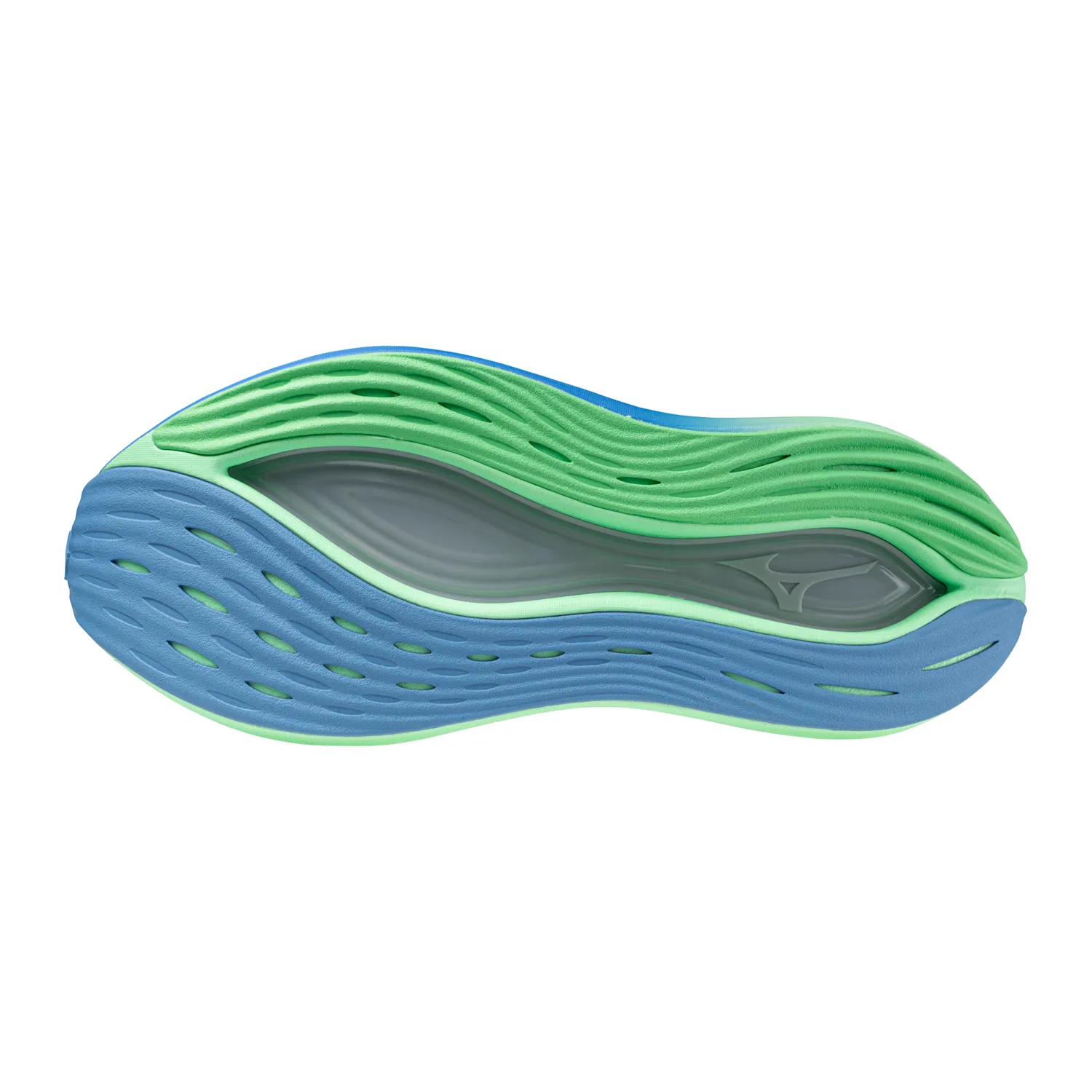 Mizuno Neo Vista Herren Straßenlaufschuhe