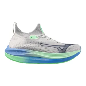 Mizuno Neo Vista Herren Straßenlaufschuhe