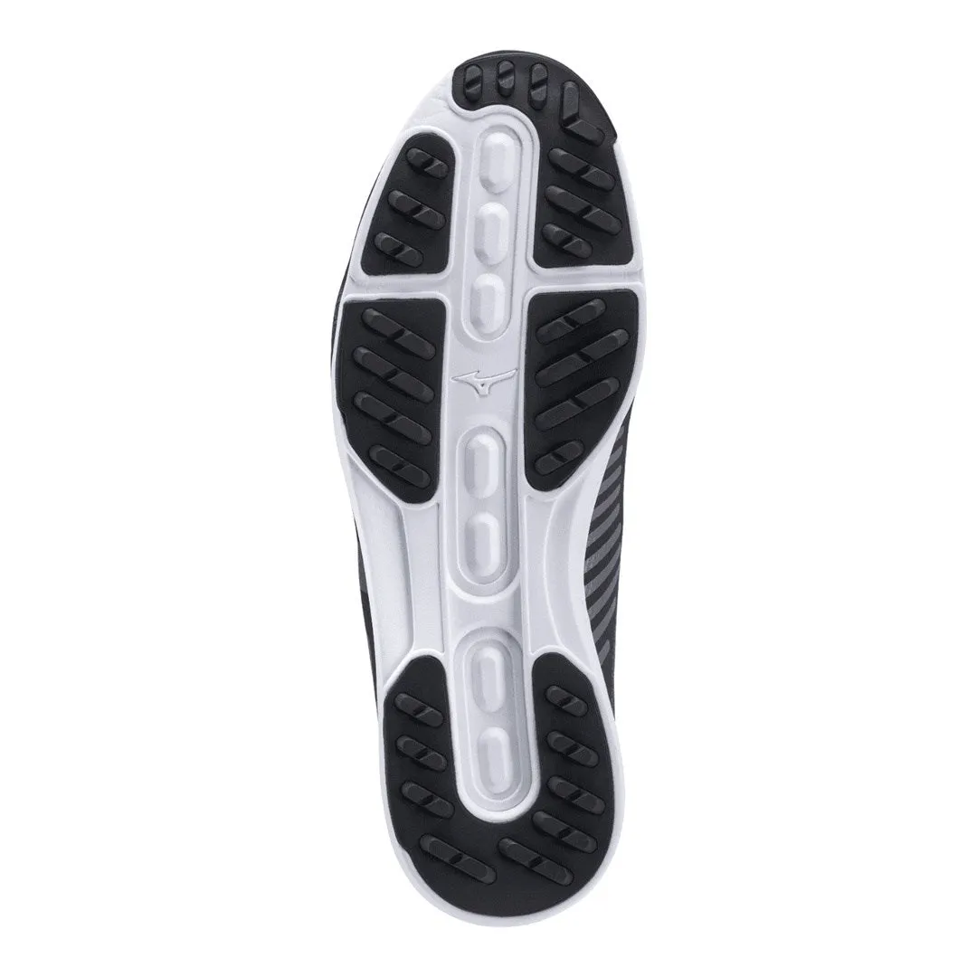 Mizuno Nexlite 008 BOA Golfschuhe 51GM2120