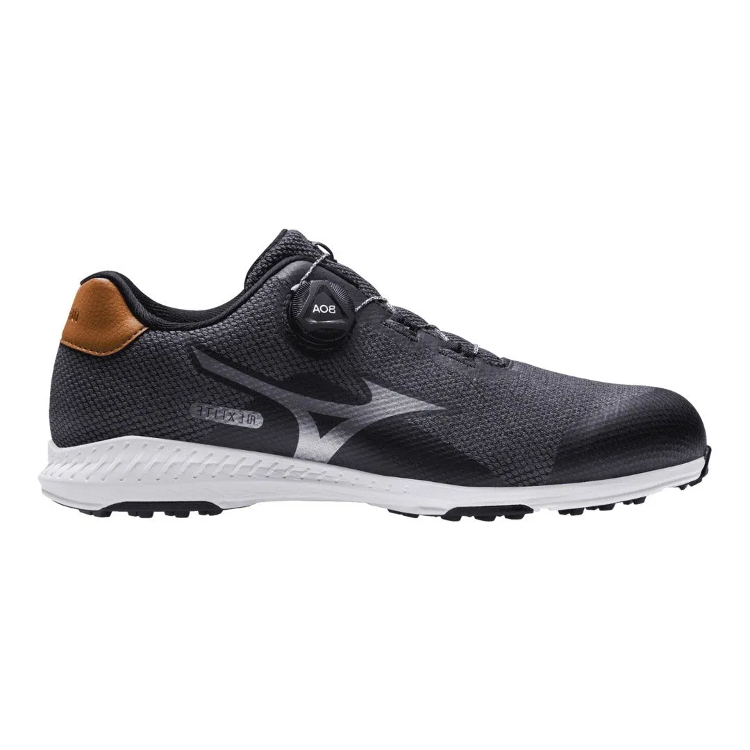 Mizuno Nexlite 008 BOA Golfschuhe 51GM2120