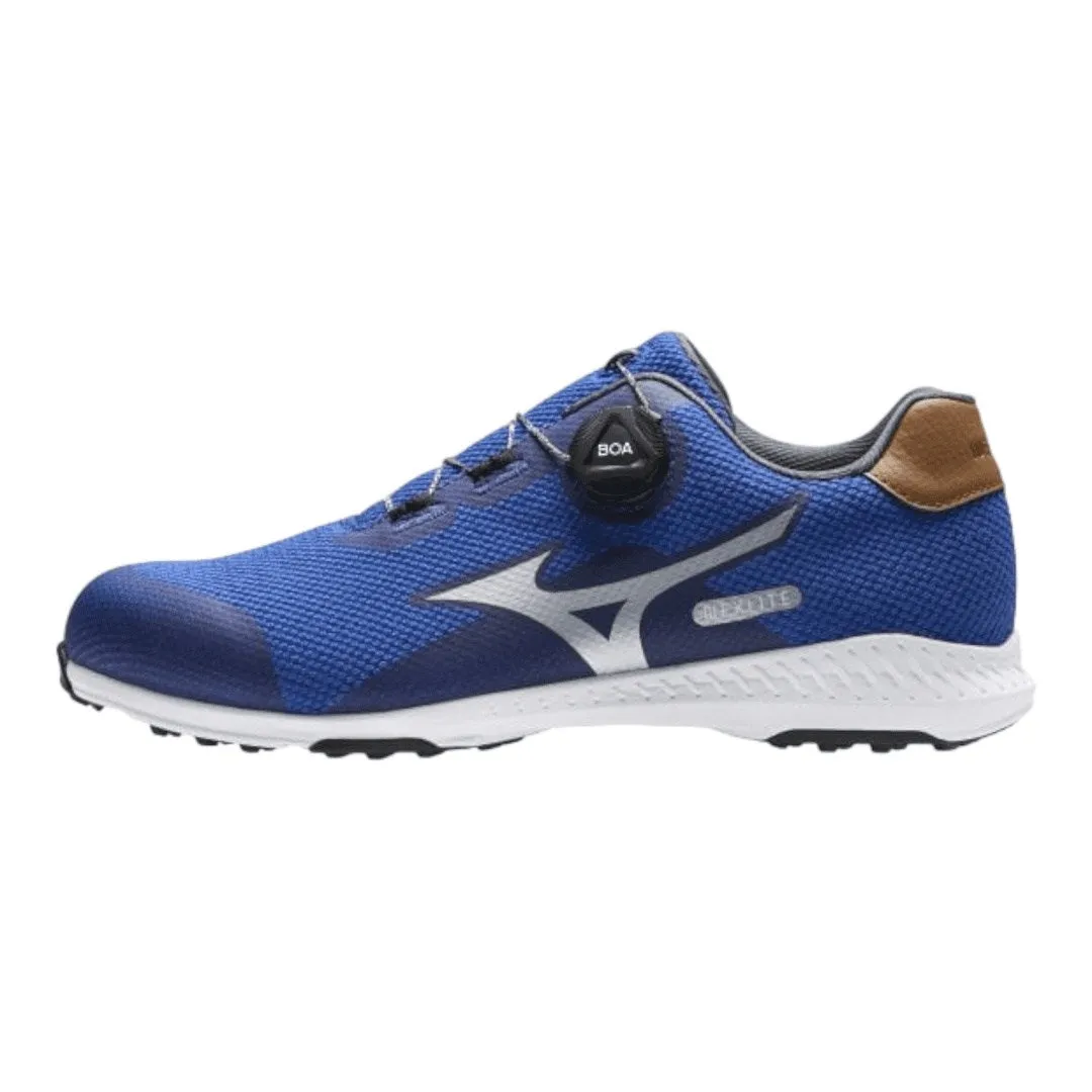 Mizuno Nexlite 008 BOA Golfschuhe 51GM2120