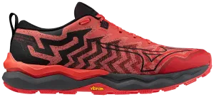 Mizuno Wave Daichi 8 Herren Laufschuhe