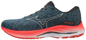 Mizuno Wave Rider 26 Herren Laufschuhe