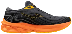 Mizuno Wave Skyrise 5 Herren Laufschuhe