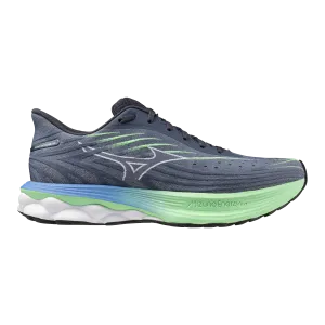 Mizuno Wave Skyrise 6 Herren Straßenlaufschuhe