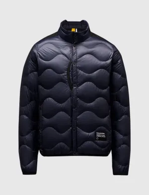 MONCLER FRAGMENT CUJAM JACKE Bekleidung	MONCLER GENIUS