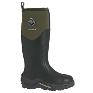 Muck Boot Muckmaster Gummistiefel für Herren, hoch
