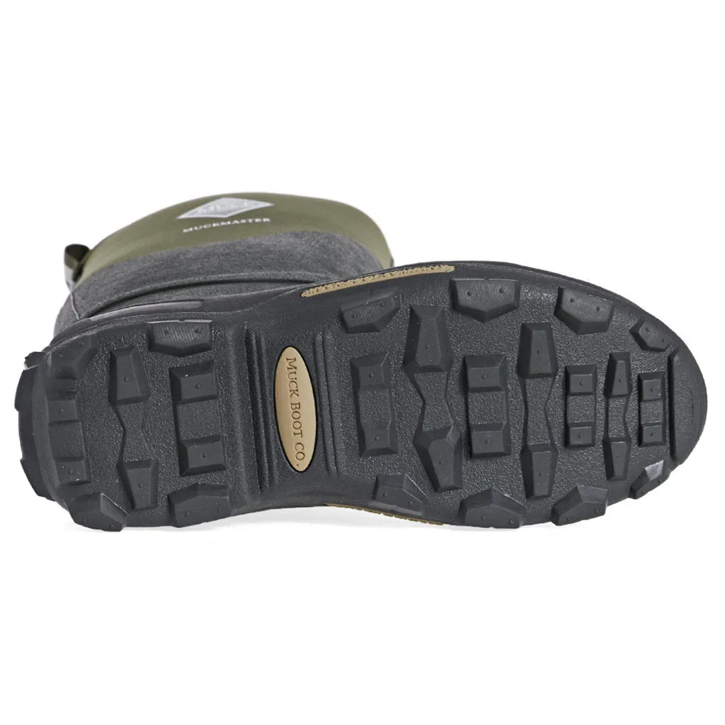 Muck Boot Muckmaster Gummistiefel für Herren, hoch
