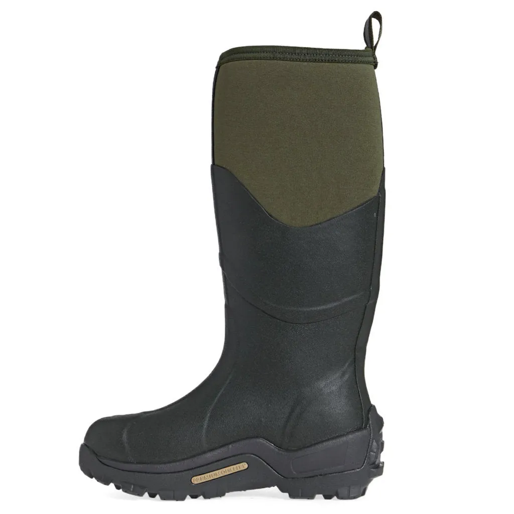 Muck Boot Muckmaster Gummistiefel für Herren, hoch