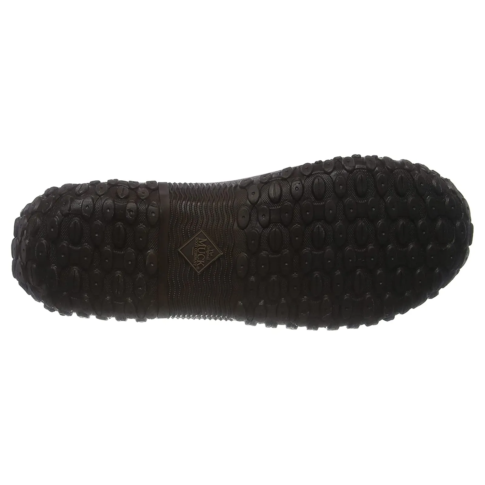 Muck Boot RHS Muckster II wasserdichte Herren-Knöchelstiefel