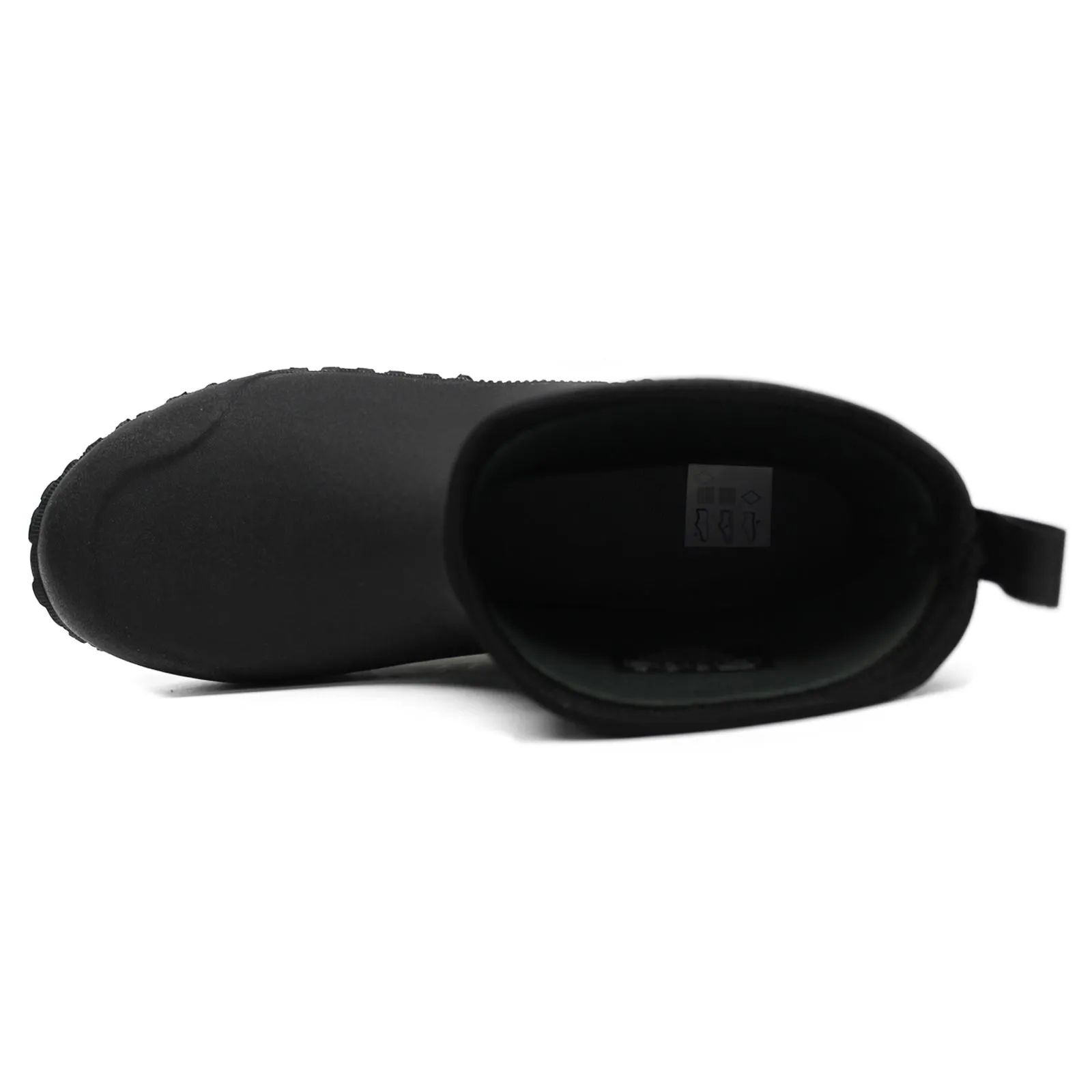 Muck Boot RHS Muckster II wasserdichte Herren-Knöchelstiefel