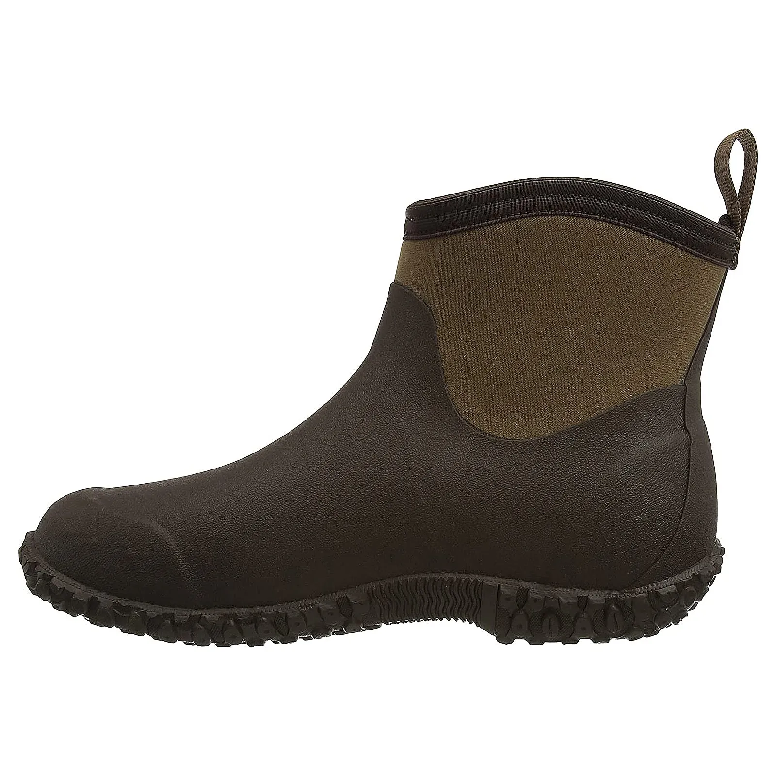 Muck Boot RHS Muckster II wasserdichte Herren-Knöchelstiefel