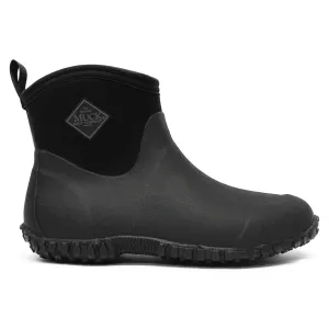 Muck Boot RHS Muckster II wasserdichte Herren-Knöchelstiefel