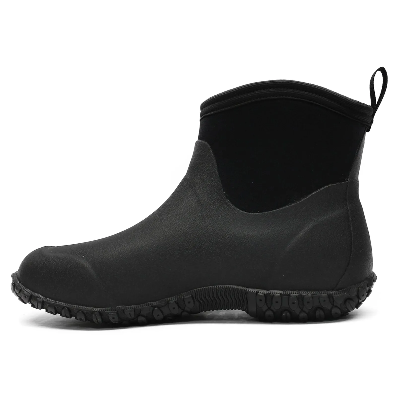 Muck Boot RHS Muckster II wasserdichte Herren-Knöchelstiefel