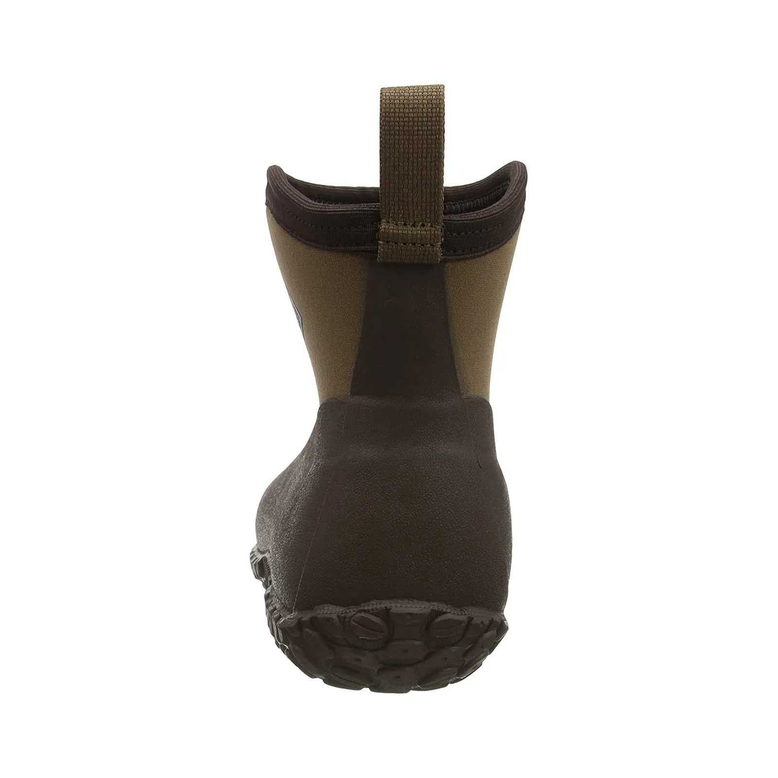 Muck Boot RHS Muckster II wasserdichte Herren-Knöchelstiefel