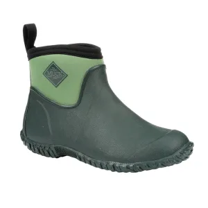 Muck Boots Damen RHS Muckster II Knöchelstiefel Muck Boots