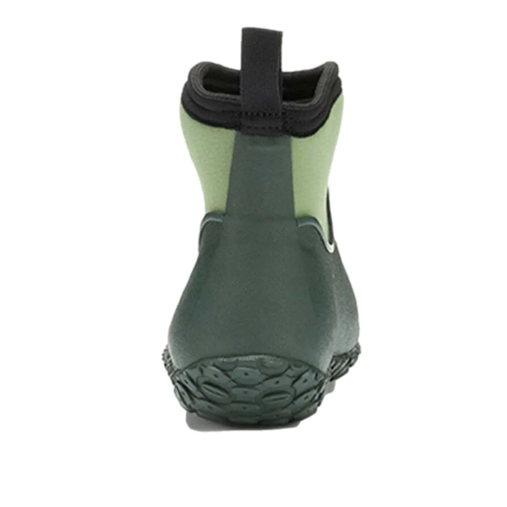 Muck Boots Damen RHS Muckster II Knöchelstiefel Muck Boots