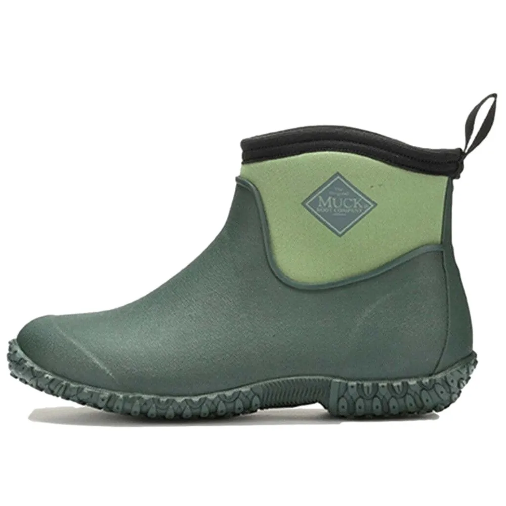 Muck Boots Damen RHS Muckster II Knöchelstiefel Muck Boots