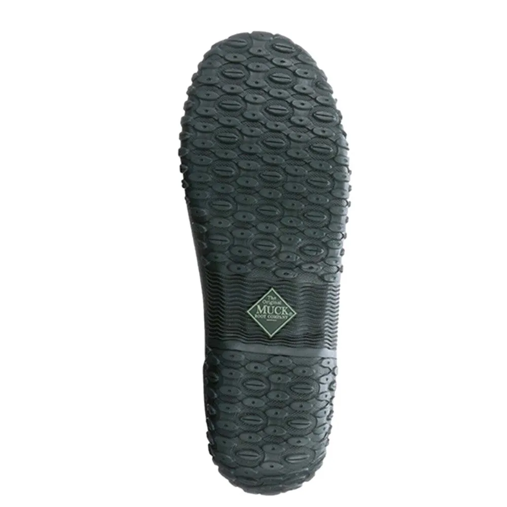 Muck Boots Damen RHS Muckster II Knöchelstiefel Muck Boots