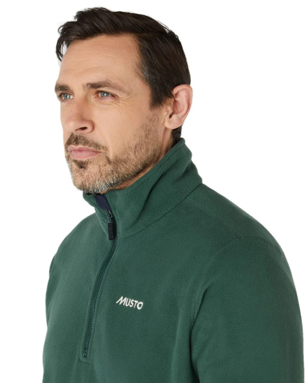 Musto Snug Fleece 2.0 Musto Bekleidung