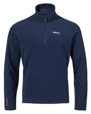 Musto Snug Fleece 2.0 Musto Bekleidung
