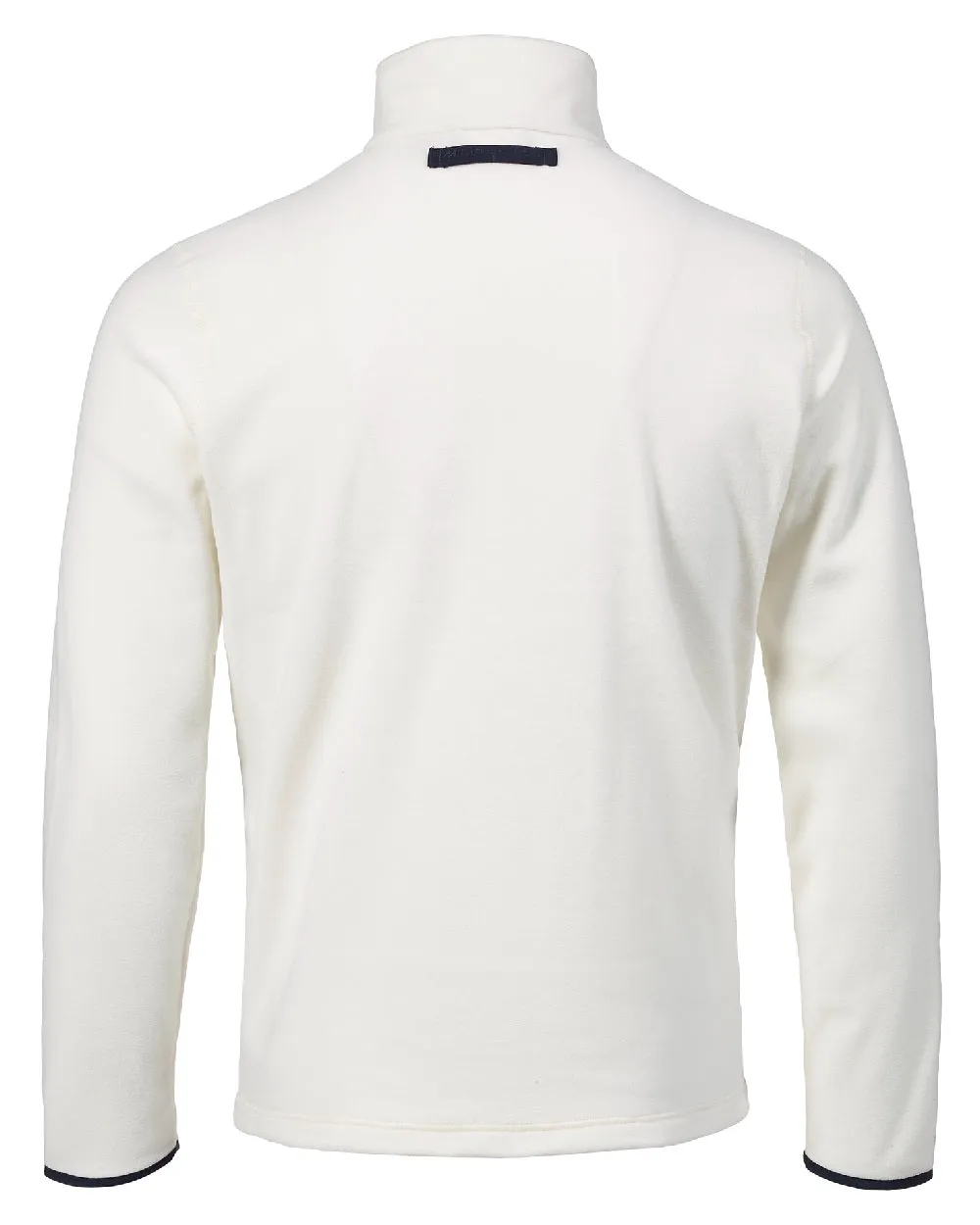 Musto Snug Fleece 2.0 Musto Bekleidung