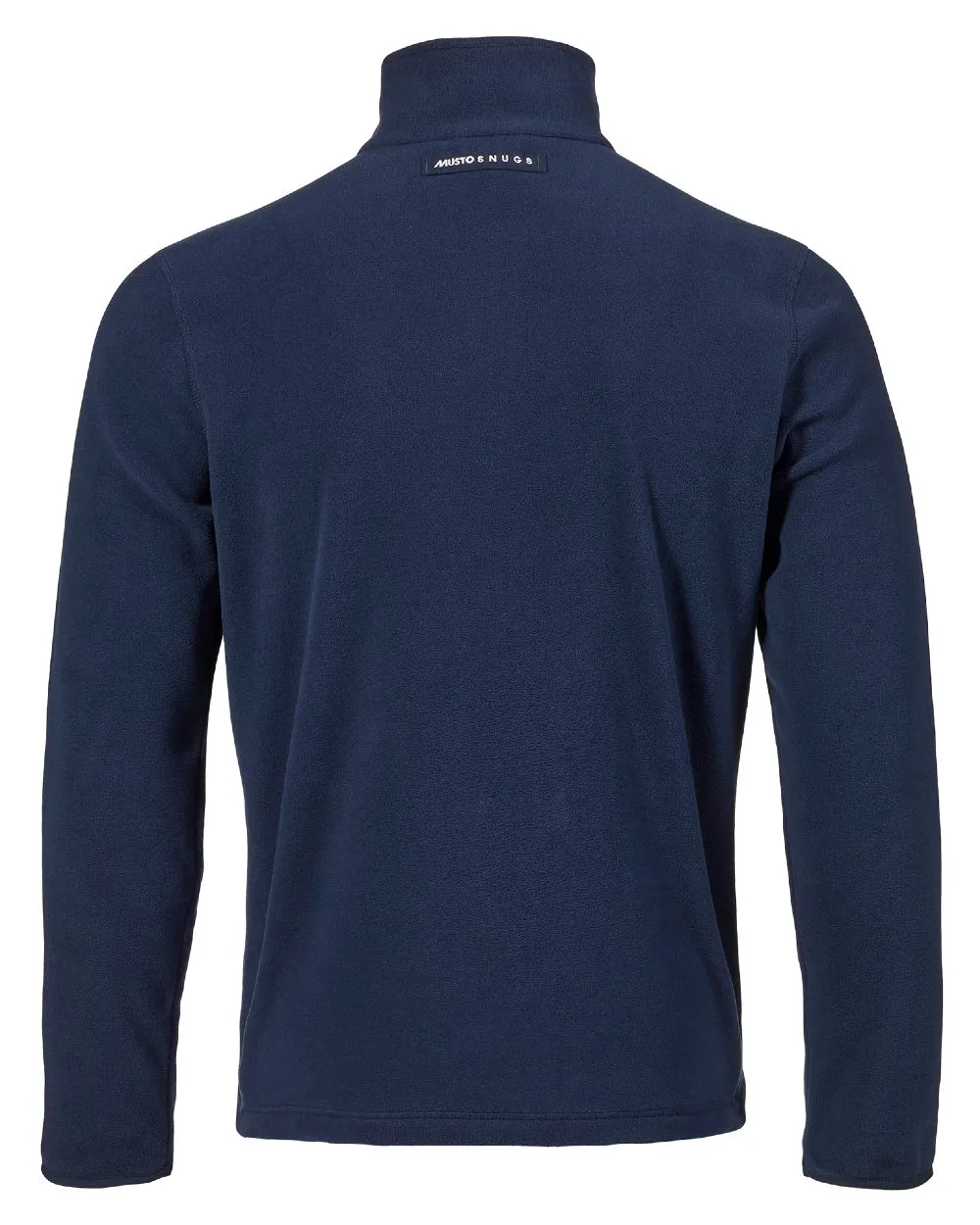 Musto Snug Fleece 2.0 Musto Bekleidung