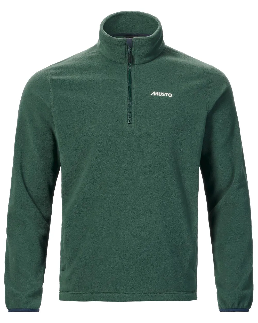 Musto Snug Fleece 2.0 Musto Bekleidung
