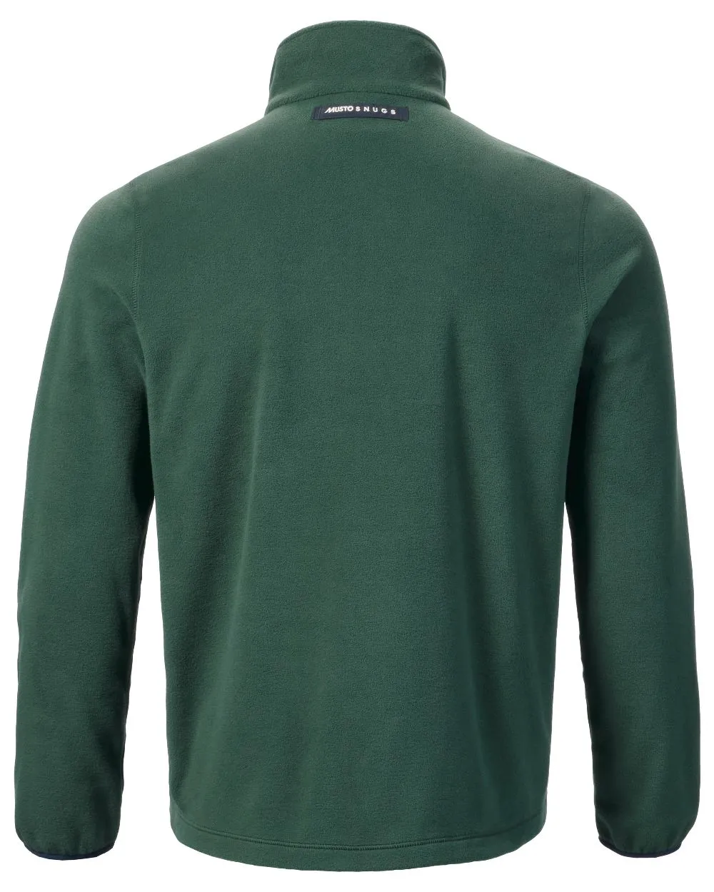 Musto Snug Fleece 2.0 Musto Bekleidung