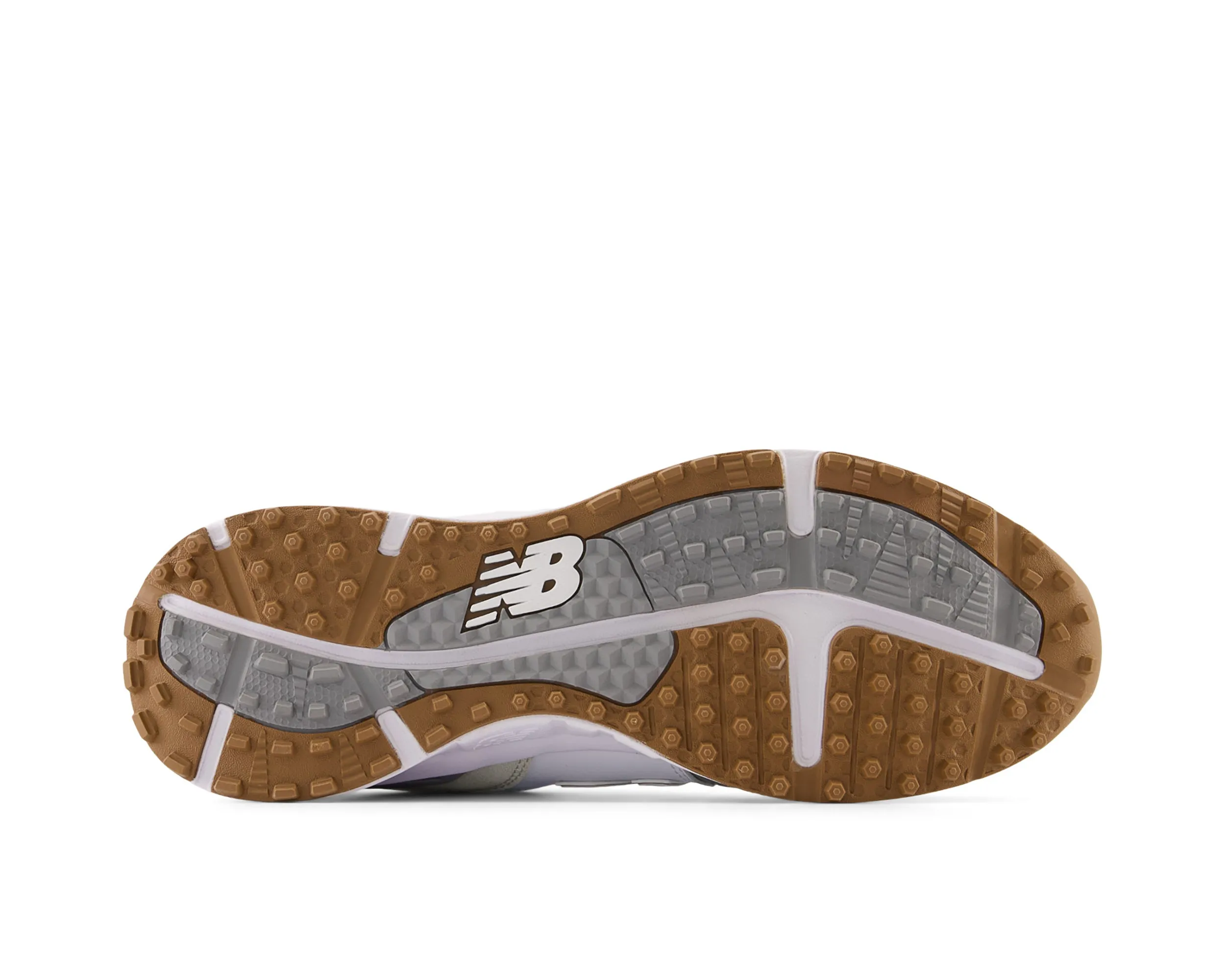 NB Herren 997 Golfschuh