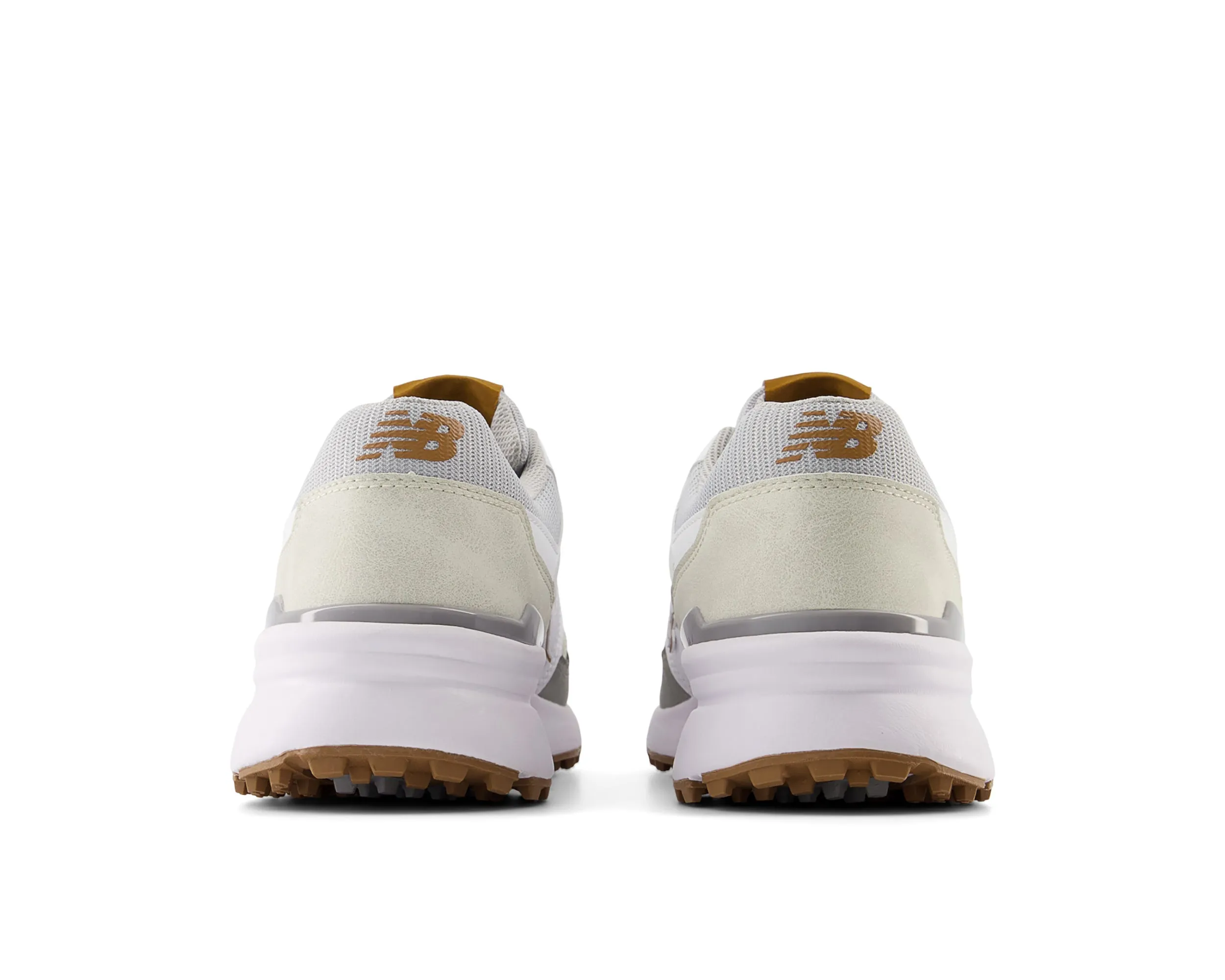 NB Herren 997 Golfschuh