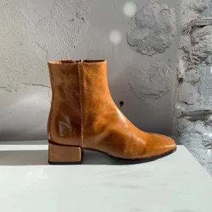 Neo 22515 Lederglanz-Schuhe_Neo