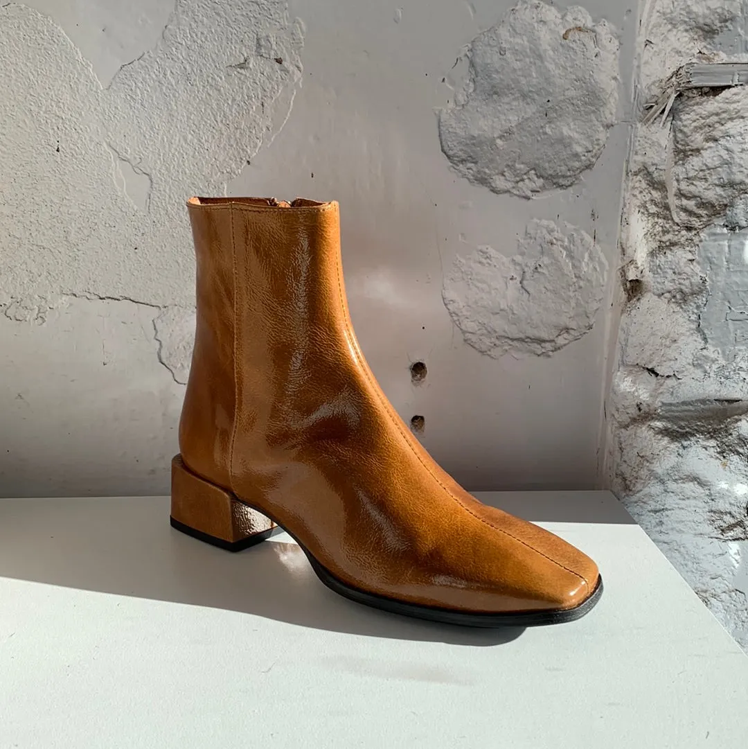 Neo 22515 Lederglanz-Schuhe_Neo