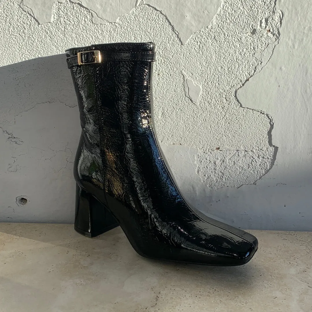 Neo 23538 Nero Schuhe_Neo