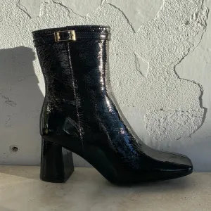 Neo 23538 Nero Schuhe_Neo