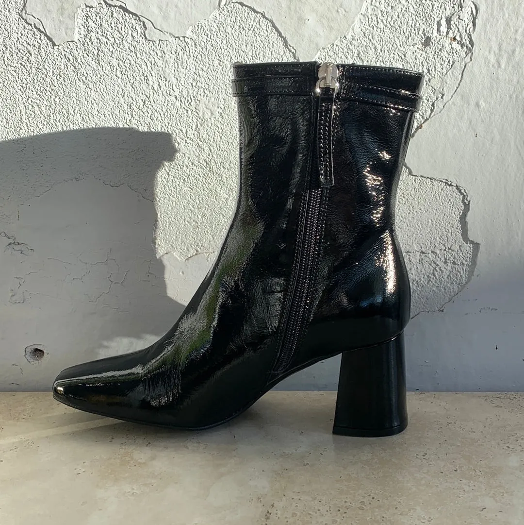Neo 23538 Nero Schuhe_Neo