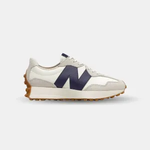 New Balance 327 Mondlicht Weltraum