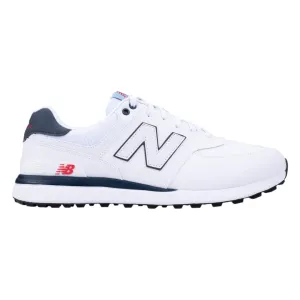 New Balance 574 Greens V2 Golfschuhe