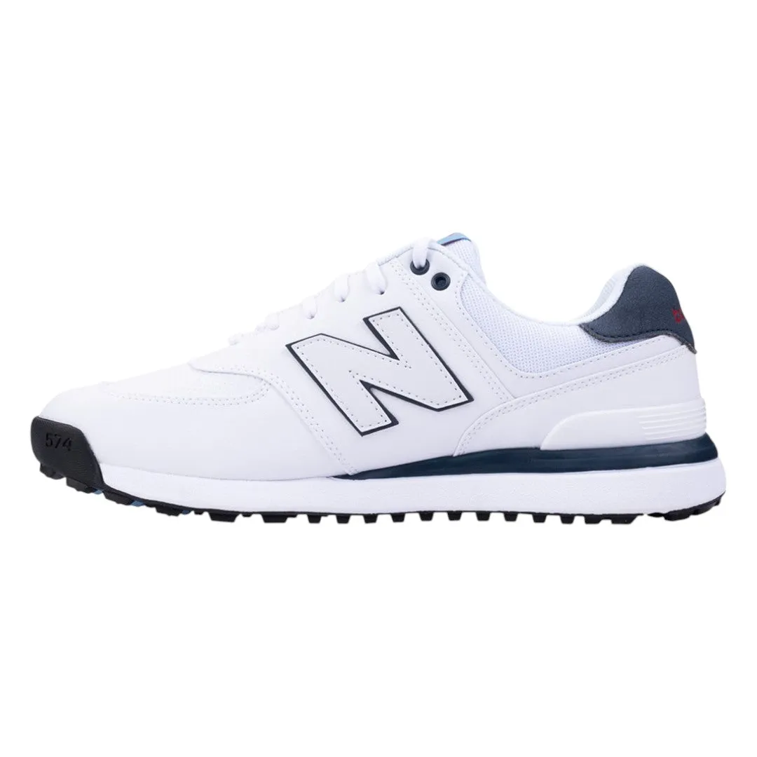 New Balance 574 Greens V2 Golfschuhe